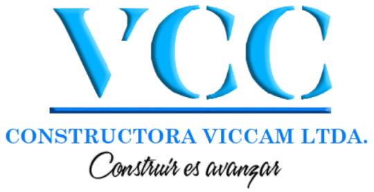 Constructora Viccam